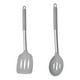 thumbnail image 1 of Juego de 2 utensilios de cocina resistentes al calor., 1 of 4