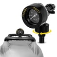 thumbnail image 2 of R0357200 Valve de Décharge pour Filtres Zodiac - Performance Fiable!, 2 of 9