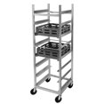 thumbnail image 1 of Channel GRR-8 Dolly pour Support de Verre/vaisselle, 1 of 1