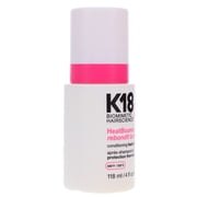 K18 HeatBounce Conditioning Heat Protectant 4 oz