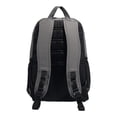 thumbnail image 3 of Mochila Carhartt Legacy Standard Work gris para portátil de 15 pulgadas, 3 of 6