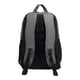 thumbnail image 3 of Mochila Carhartt Legacy Standard Work gris para portátil de 15 pulgadas, 3 of 6