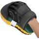 thumbnail image 5 of Guantes de boxeo y MMA con almohadillas de enfoque, 5 of 5