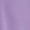 Purple, variant on Women's Retro Positive Vibes Peace S-5XL V-Neck Sleeveless T-Shirt Soft Fashion Casual Tank Top
