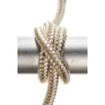 thumbnail image 4 of Seachoice 40011 Double Braid Nylon Dock Line, 4 of 5