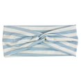 thumbnail image 2 of CAIXIA Polka Dot Headband Girls Floral Heart Print Elastic Headband Fashion Hair Accessory For Everyday Casual Wear, 2 of 2