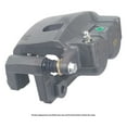 thumbnail image 2 of Remanufactured Cardone Reman Disc Brake Caliper P/N:19 B2982, 2 of 6
