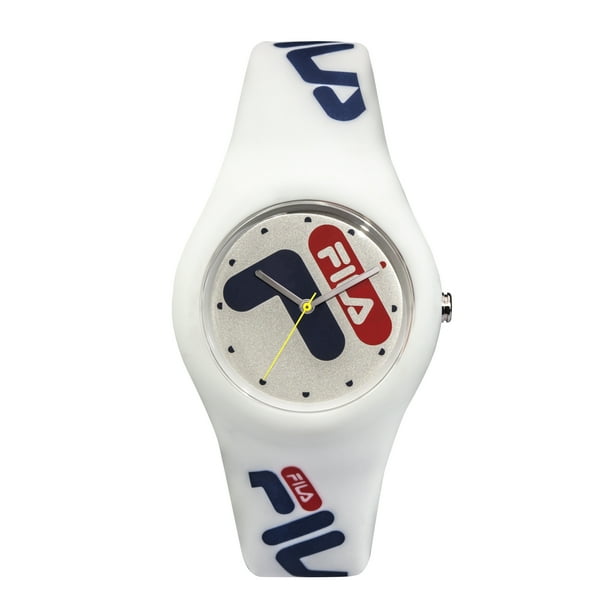fila 360 watch
