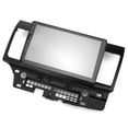 thumbnail image 1 of Reproductor de coche BuyWeek Android 10.1 pulgadas GPS, 1 of 9