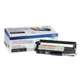 thumbnail image 2 of Brother TN315BK Toner Cartridge, 2 of 3