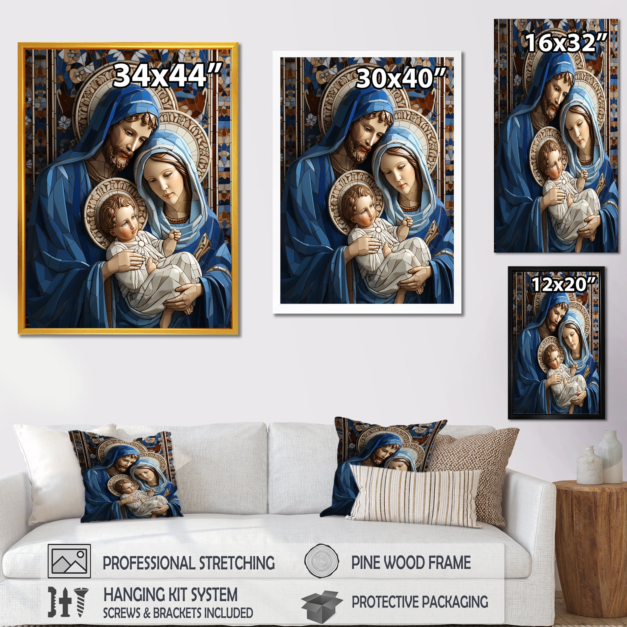 Designart 