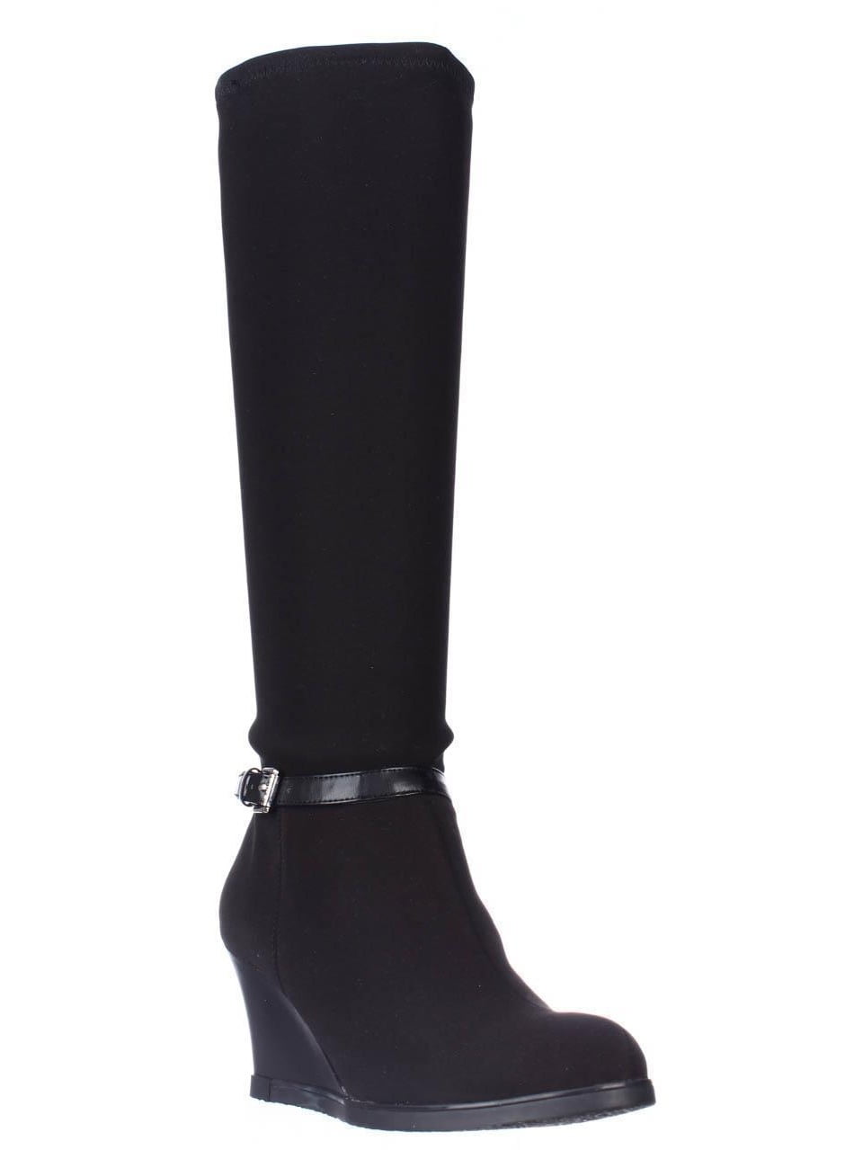 toe cap slingback ballet flats