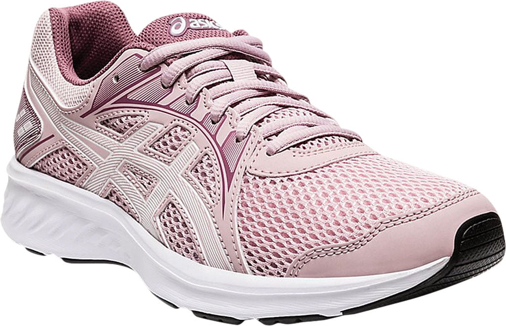 ASICS Jolt 2 Sneaker Watershed Rose 