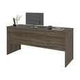 thumbnail image 4 of Bestar Embassy Crédence 66“, 4 of 6
