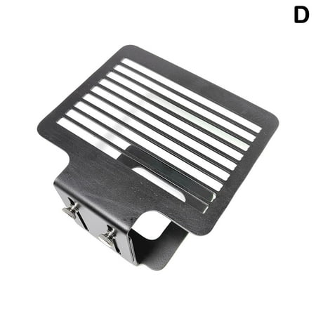 

Coffee Weighing Rack Valve Stem Espresso Machine Rod Rack Protection N4 E7G0