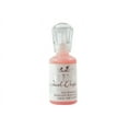 thumbnail image 7 of Nuvo Jewel Drops 30ml-Rosewater, 7 of 7