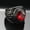 D, variant on New Multicolor CZ United States Army Black Signet Ring Stainless Steel Size 7-13-B-8