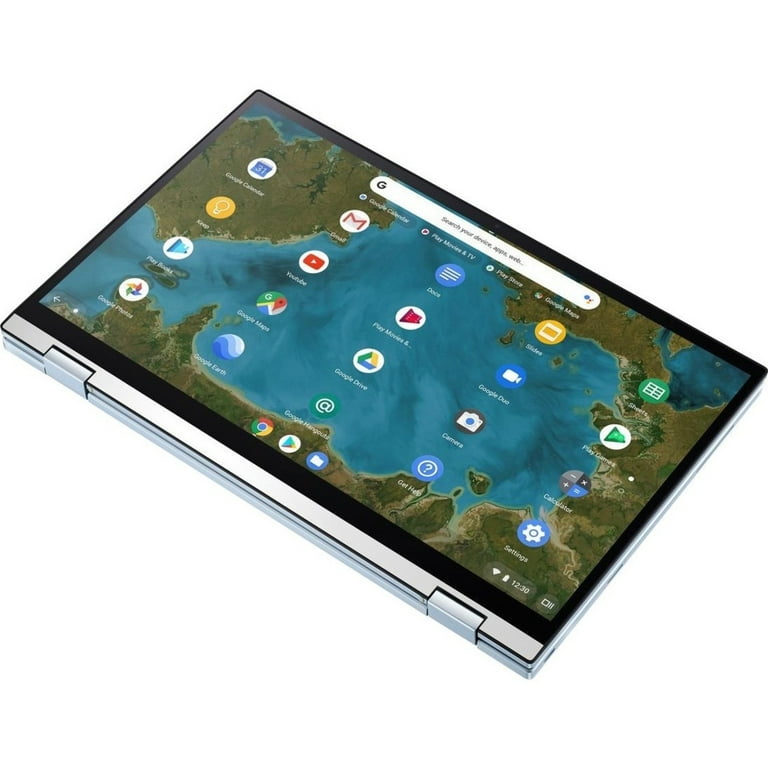 ASUS Flip 14