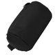 thumbnail image 3 of Bolsa de descanso frontal para caza, tela Oxford 600D, bolsa frontal para exteriores, soporte para objetivo, bolsa de arena negra, 3 of 10