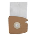 thumbnail image 3 of Pengug 15Pack Vacuum Cleaner Bags Compatible with Eureka MM 60295A 60295B for 3670 3680 Canister Models, 3 of 5