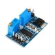 thumbnail image 4 of Módulo controlador PWM SG3525 Tablero de control de frecuencia ajustable 200 HZ-100 KHZ, 4 of 5