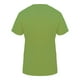 thumbnail image 2 of Playera El Grinch para Dama, con Estampados del Rostro De El Grinch y Frase Verde Talla EG, 2 of 4