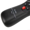 thumbnail image 3 of JD?861 Temperature and Humidity Meter Portable Digital Display Multifunctional Measuring Tool, 3 of 5
