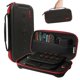 thumbnail image 3 of RALAN Hard Travel Case for Switch 2 Carrying Shell Cover Protective Storage Bag for Nintendo Switch 2 Game Console Accessories B, 3 of 5