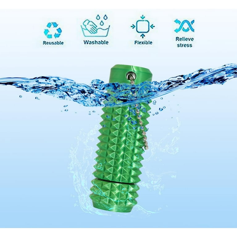 Little Ouchies Pain Fidget, Pain Stimming Fidgets, Portable