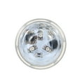 thumbnail image 4 of Amdohai Mini LEDs Lumière Submersible RGB Lampe Colorée Lumière de Bougie sous-Marine, 4 of 7