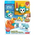 thumbnail image 1 of Set de Construcción Mega Bloks Peek-A-Blocks Ártico, 1 of 3