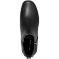 thumbnail image 3 of Easy Spirit Womens Faux Leather Ankle Booties, 3 of 3
