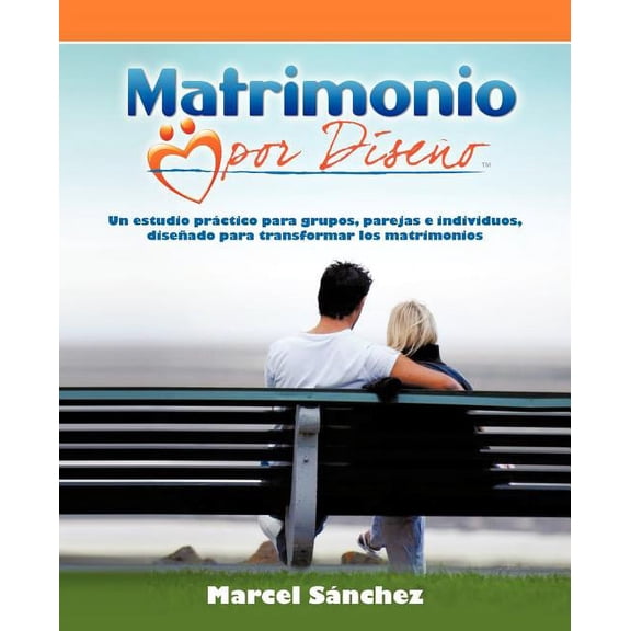 Matrimonio Por Diseño (Spanish Edition)
