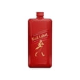 thumbnail image 1 of Whisky Johnnie Walker Blend Red Label Pocket Scotch 200 ml, 1 of 2