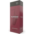 thumbnail image 2 of Plasticover by D'Addario Tenor Sax Reeds, Strength 3.5, 5-pack, 2 of 3