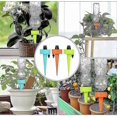 thumbnail image 2 of Drip Irrigation, 21 Pcs Drip Irrigation With Slow Release Watering System, 2 of 5