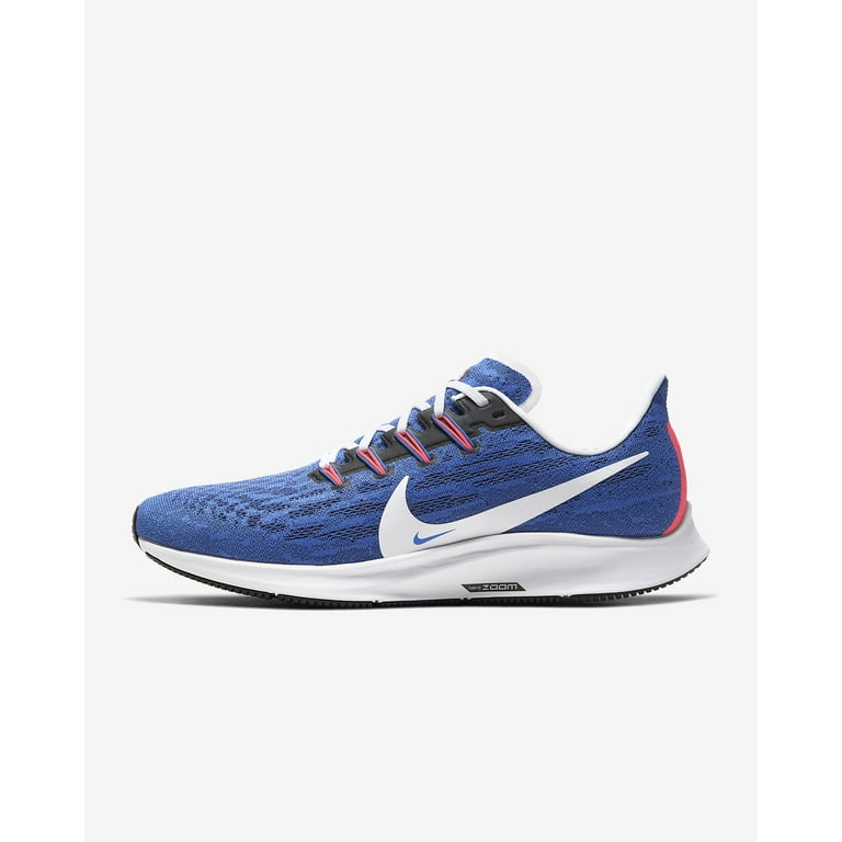 Nike pegasus sale 36 zoom