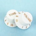 thumbnail image 4 of MasteelfCA Amplificateur de Son Portable à Clipser pour Guitare Acoustique (Rouge), 4 of 4