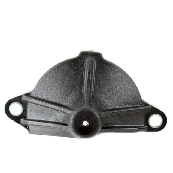 Can-Am New OEM Reduction Cover Gear, 420610891 Outlander 330, 400, L, MAX