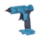 thumbnail image 1 of Máquina eléctrica de pegamento de fusión en caliente Extrusión de pegamento de litio inalámbrico portátil, 1 of 5