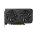 thumbnail image 2 of Asus DUAL-RTX5050-8G Vga Asus|dual-rtx5050-8g R, 2 of 14