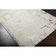 thumbnail image 2 of Surya Nuage NUA-1006 Area Rug - Feather Gray, 2 of 2