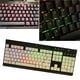 thumbnail image 3 of Teclado YONGSHENG 104 teclas retroiluminadas para Corsair 6.5u perfil OEM, 3 of 5