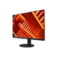 thumbnail image 3 of AOC U2790VQ 27" 4K Ultra HD Black Monitor, 3 of 7