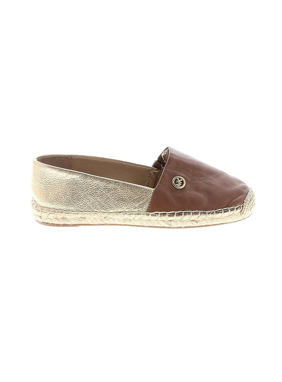 MICHAEL Michael Kors Womens Shoes in Womens Shoes | Brown 
