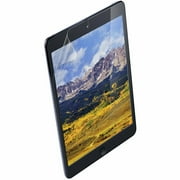 OtterBox iPad mini Vibrant Screen Protector
