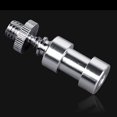 thumbnail image 1 of HOOWIFFY 18Ud Accesorios De Montura Tornillo Para Cámara Con Adaptador De Trípode En Colores Surtidos, 1 of 8