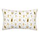 thumbnail image 1 of Balery Beer Funda de Cojín Estampada, Regalos para Mujeres, Regalos de Amor para Ella, Regalos para Novia o Esposa, Funda de Almohada-16"x24", 1 of 6
