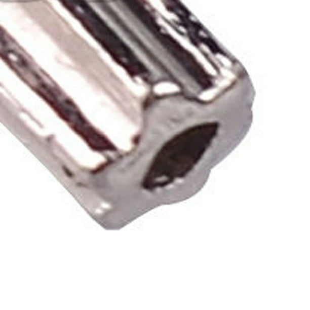 Security screwdriver 2024 for xbox controller