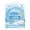 Light Blue, variant on Reusable Neck Cooling Tube for Hot Weather, Wearable Ice Neck Cooler, Long-Lasting Heat Relief Cooling Collar, Refreezable Neck Ice Ring, for Summer Outdoor Sports Working Running Travel